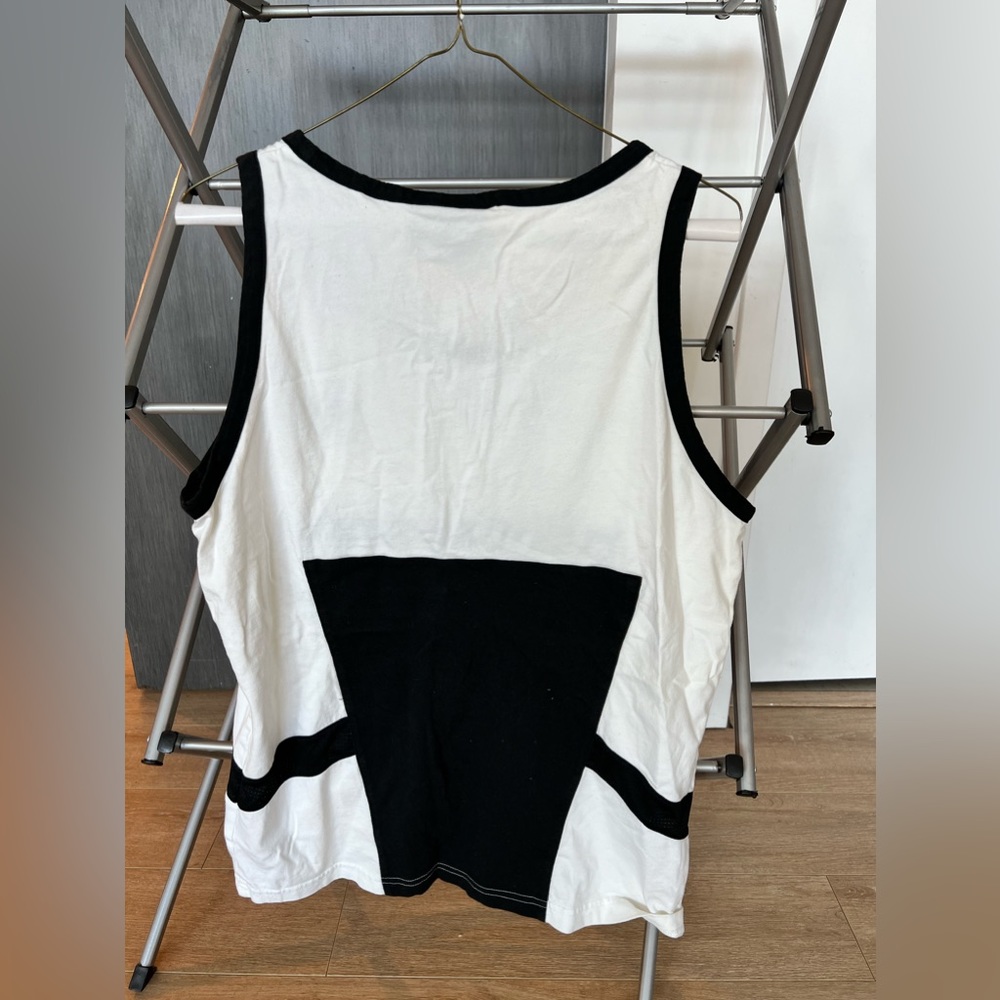 Adidas Tanktop - Picture 2 of 2
